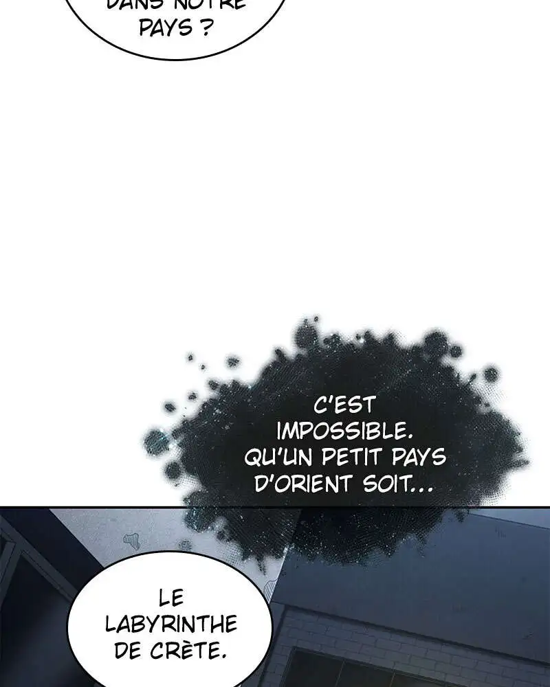 Omniscient Reader’s Viewpoint Chapitre 88 - Page 100