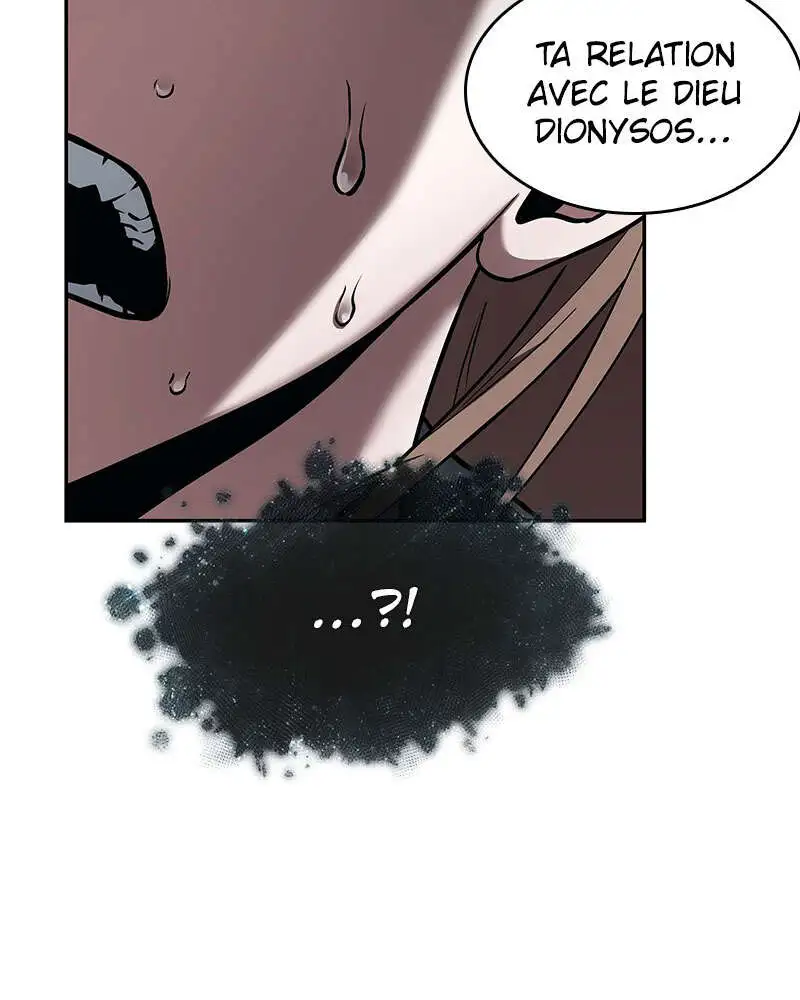 Omniscient Reader’s Viewpoint Chapitre 88 - Page 103