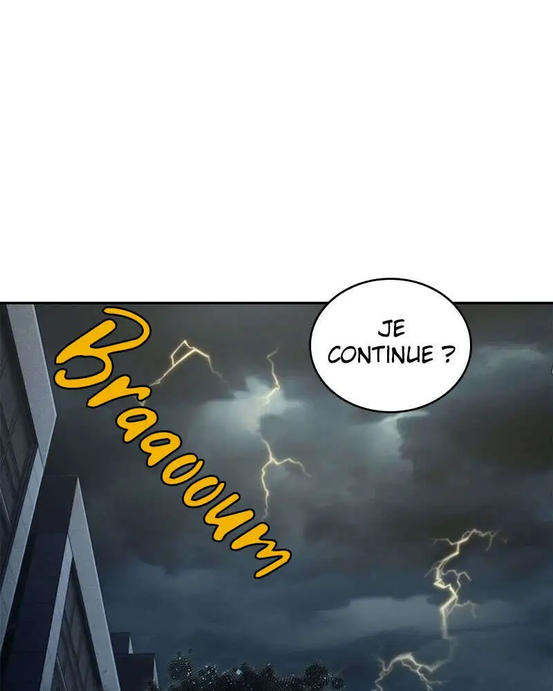 Omniscient Reader’s Viewpoint Chapitre 88 - Page 104