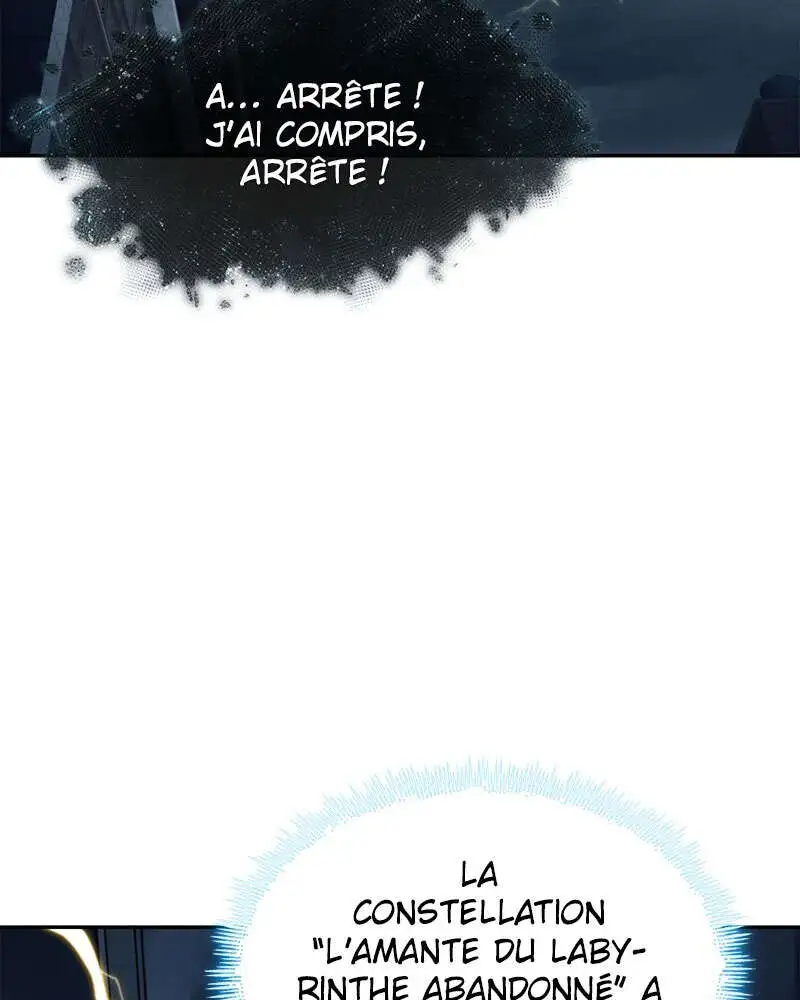 Omniscient Reader’s Viewpoint Chapitre 88 - Page 105