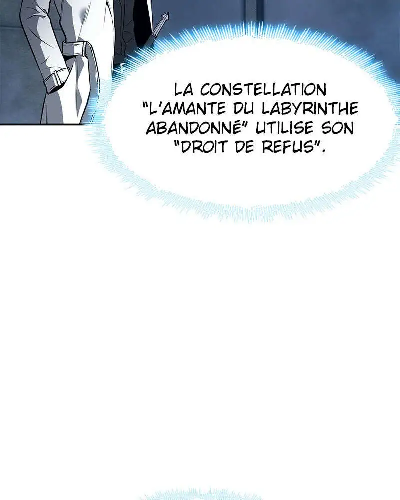 Omniscient Reader’s Viewpoint Chapitre 88 - Page 111