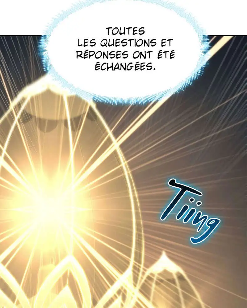 Omniscient Reader’s Viewpoint Chapitre 88 - Page 112