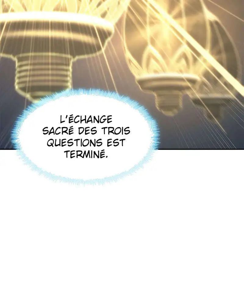 Omniscient Reader’s Viewpoint Chapitre 88 - Page 113