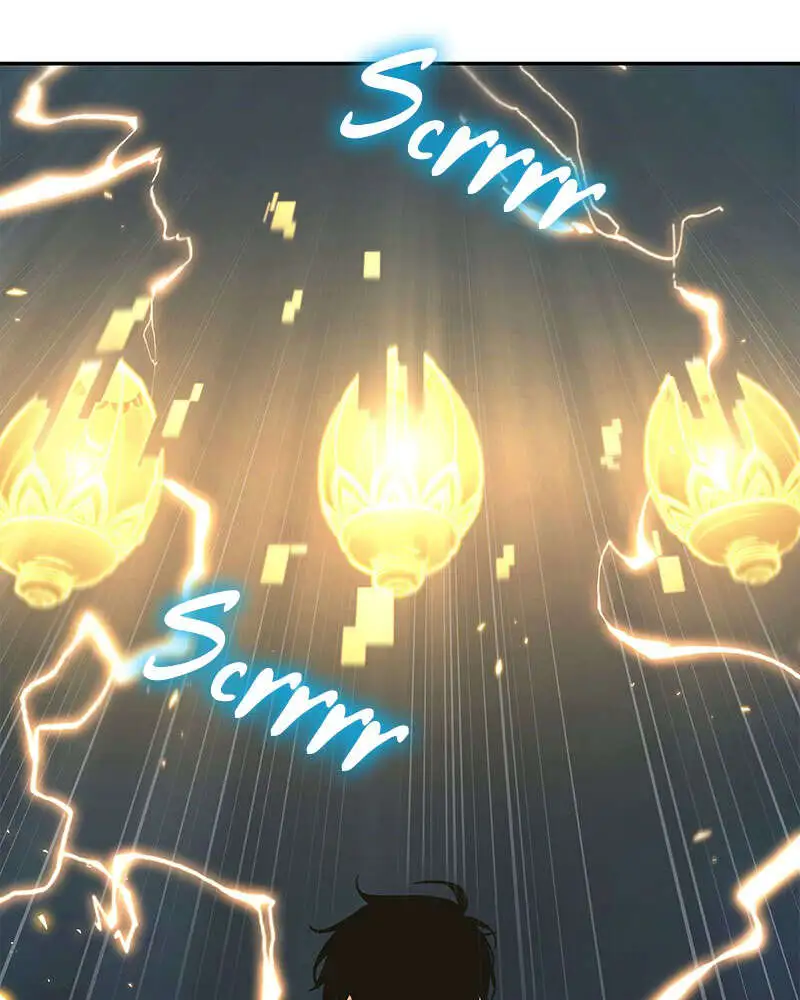 Omniscient Reader’s Viewpoint Chapitre 88 - Page 114