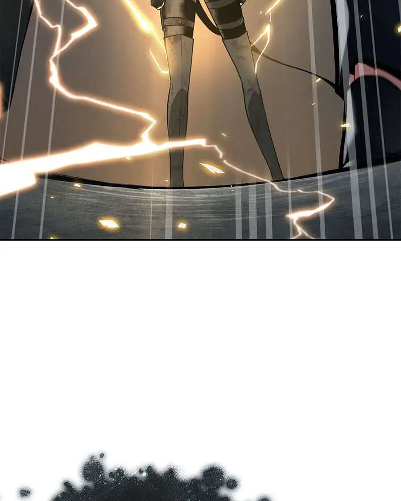 Omniscient Reader’s Viewpoint Chapitre 88 - Page 117