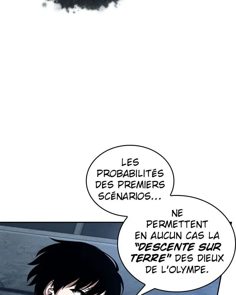 Omniscient Reader’s Viewpoint Chapitre 88 - Page 12