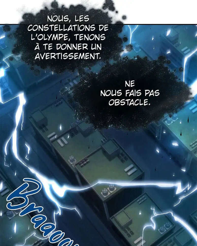 Omniscient Reader’s Viewpoint Chapitre 88 - Page 120