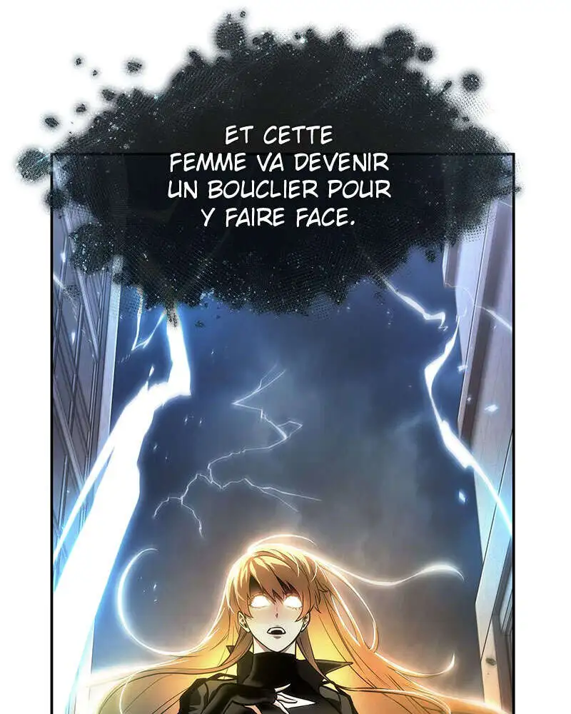 Omniscient Reader’s Viewpoint Chapitre 88 - Page 122