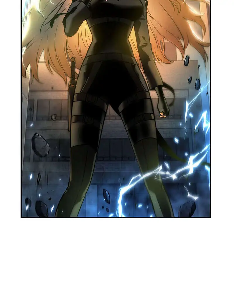 Omniscient Reader’s Viewpoint Chapitre 88 - Page 123