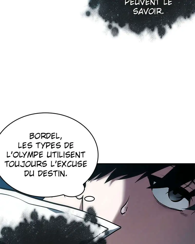 Omniscient Reader’s Viewpoint Chapitre 88 - Page 125