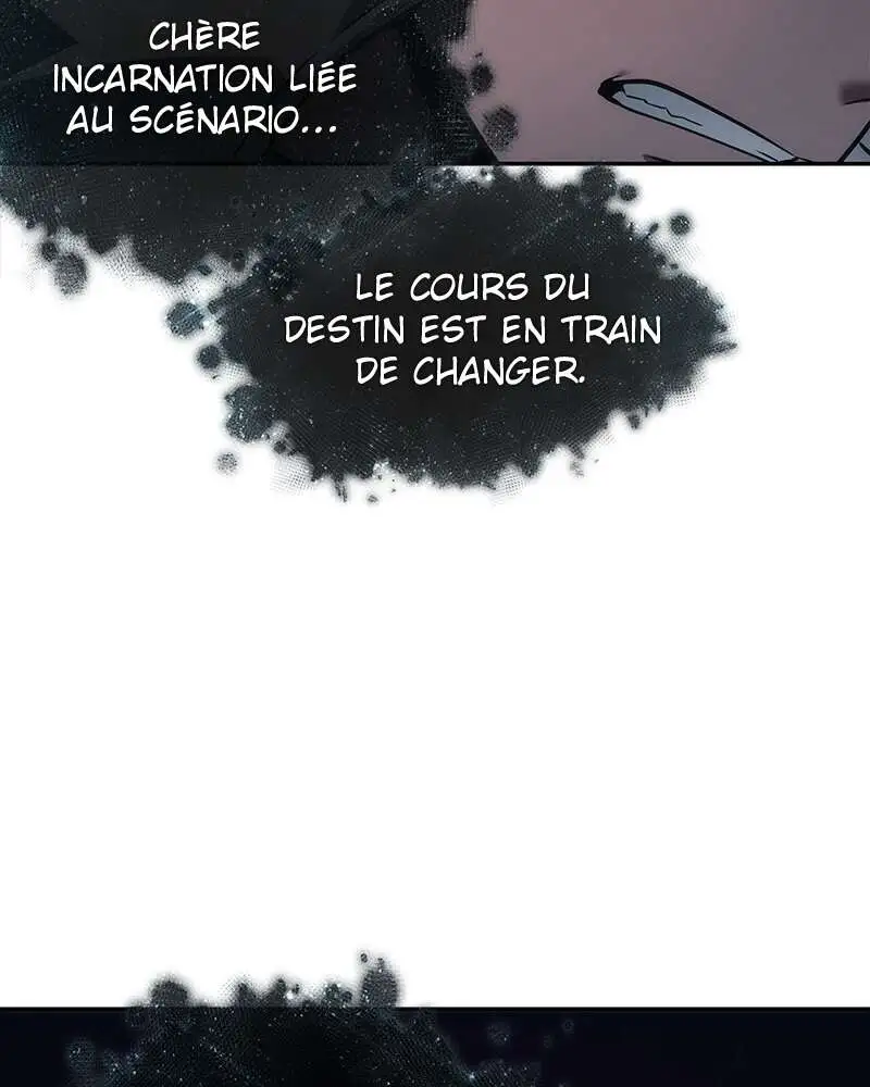 Omniscient Reader’s Viewpoint Chapitre 88 - Page 126