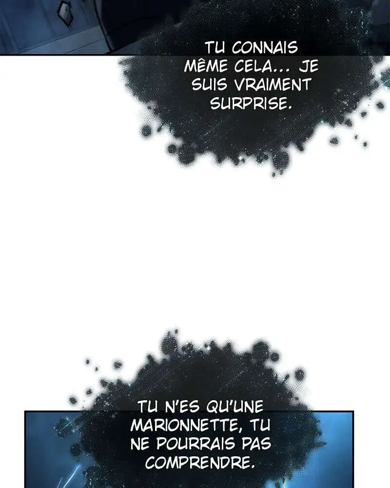Omniscient Reader’s Viewpoint Chapitre 88 - Page 130