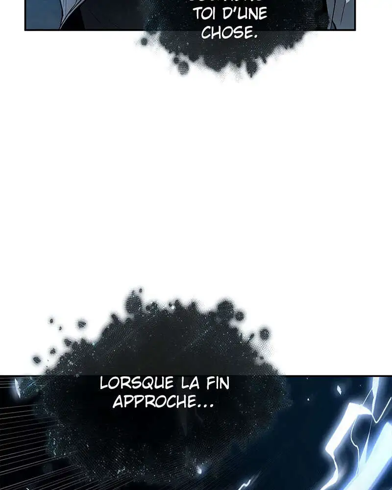 Omniscient Reader’s Viewpoint Chapitre 88 - Page 132