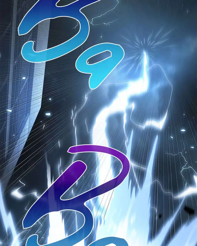 Omniscient Reader’s Viewpoint Chapitre 88 - Page 135