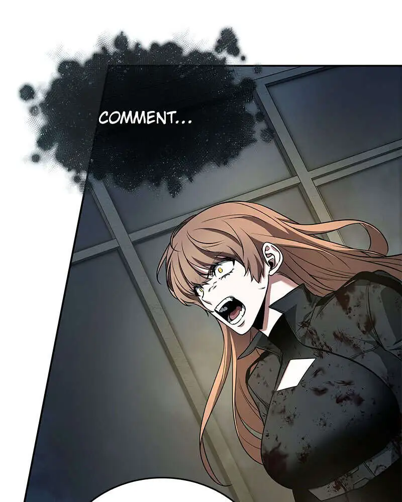 Omniscient Reader’s Viewpoint Chapitre 88 - Page 14