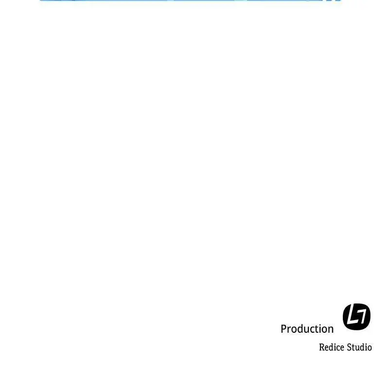 Omniscient Reader’s Viewpoint Chapitre 88 - Page 140