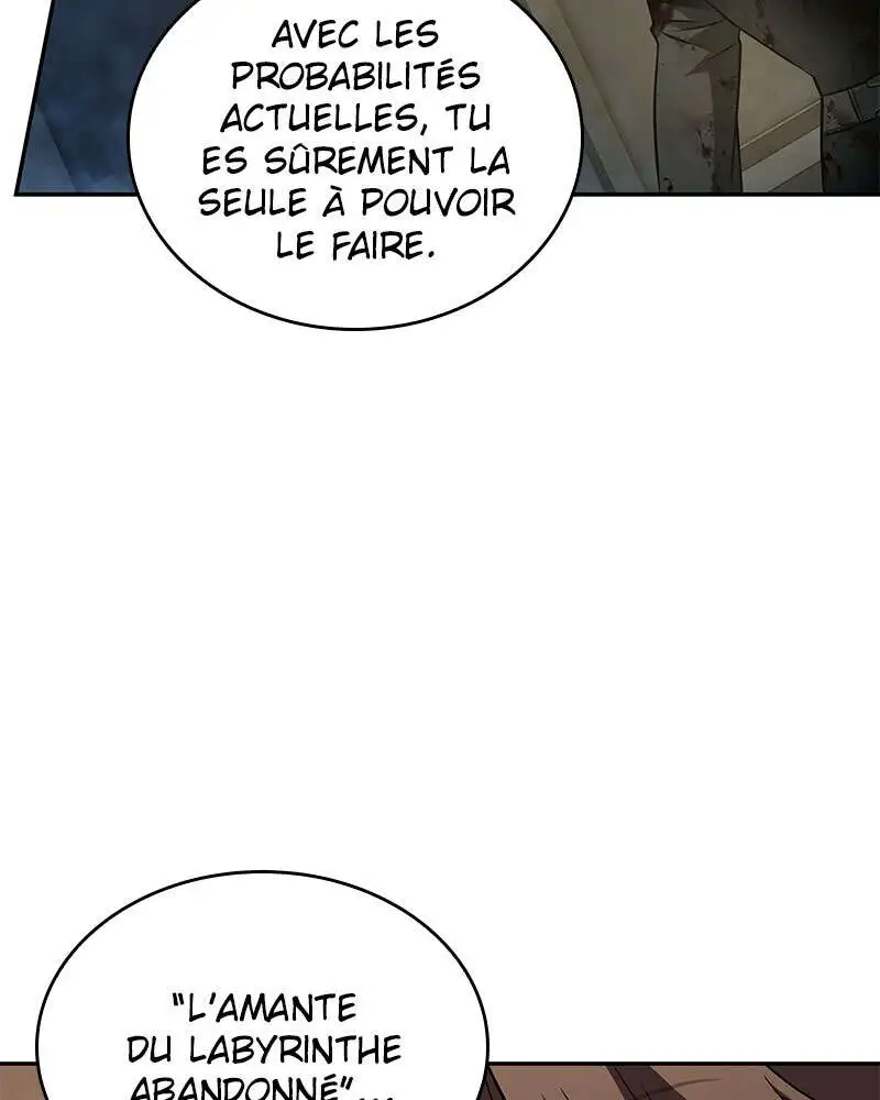 Omniscient Reader’s Viewpoint Chapitre 88 - Page 15