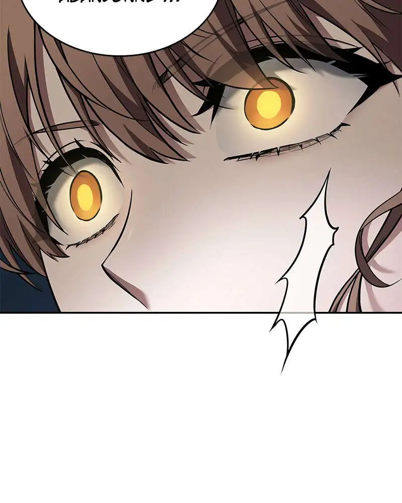 Omniscient Reader’s Viewpoint Chapitre 88 - Page 16