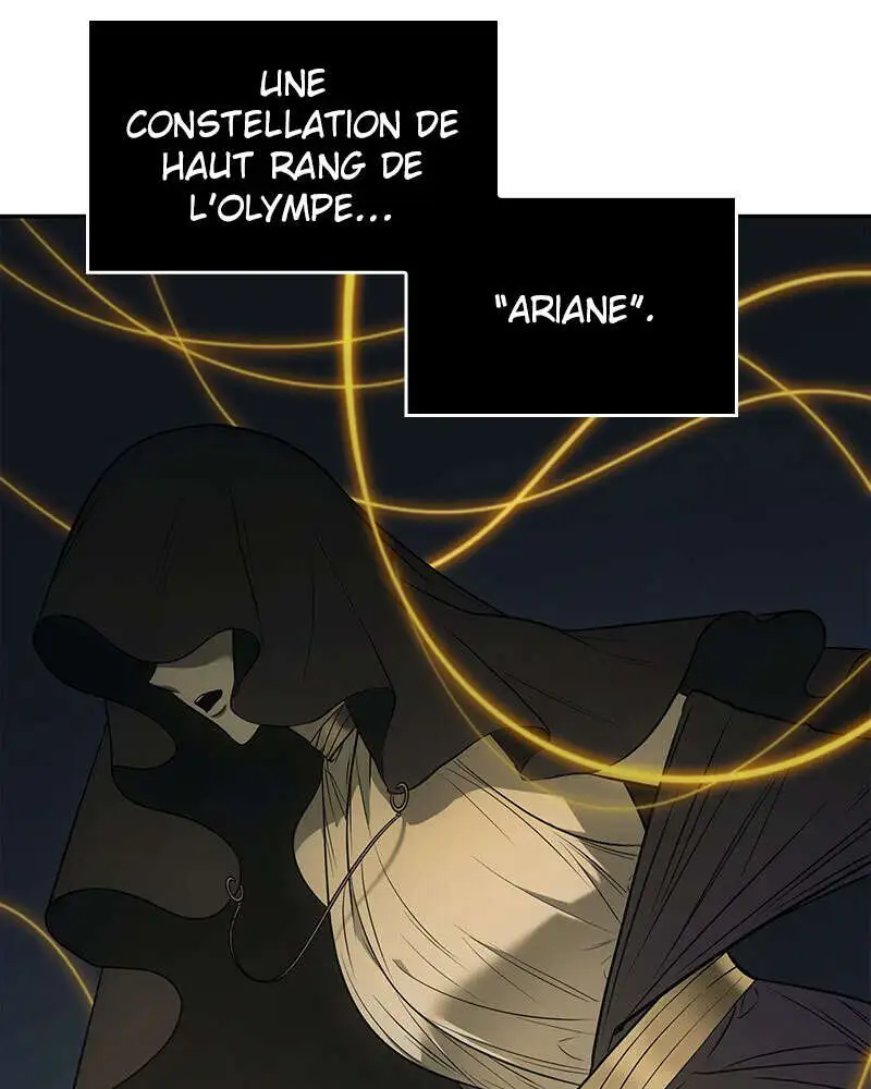 Omniscient Reader’s Viewpoint Chapitre 88 - Page 17