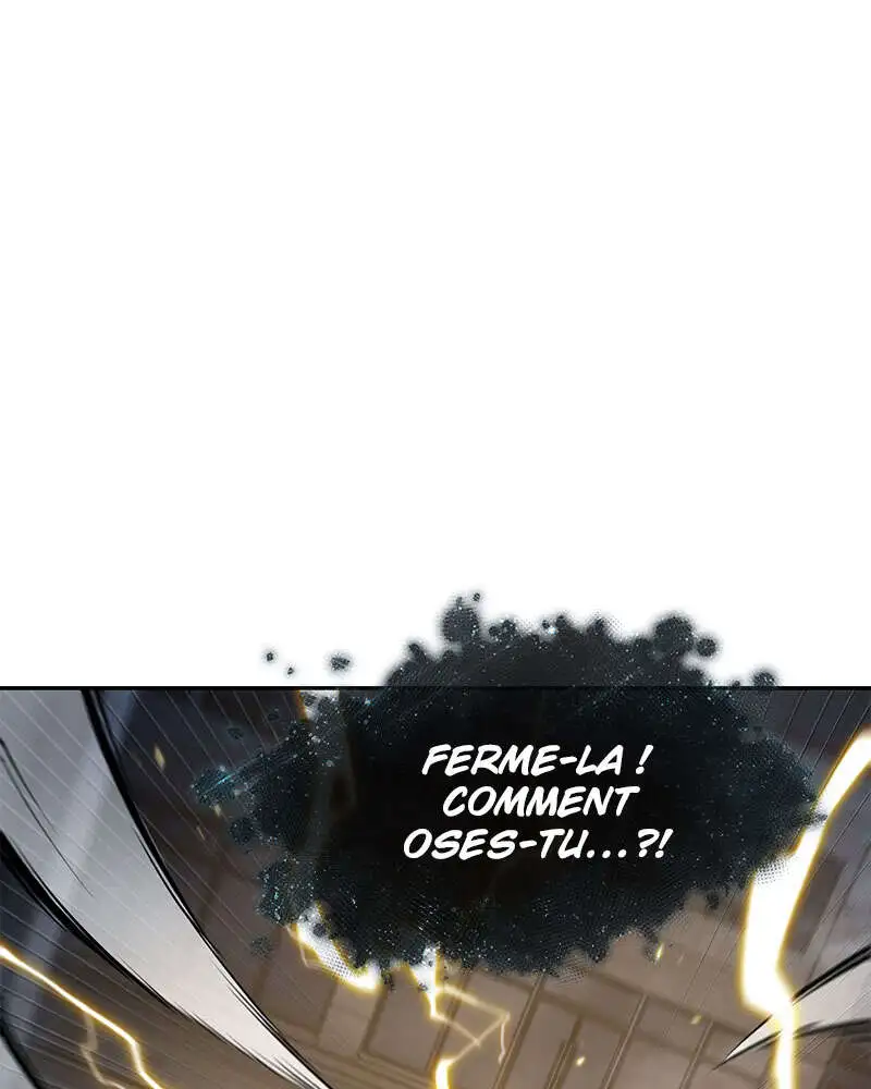 Omniscient Reader’s Viewpoint Chapitre 88 - Page 19