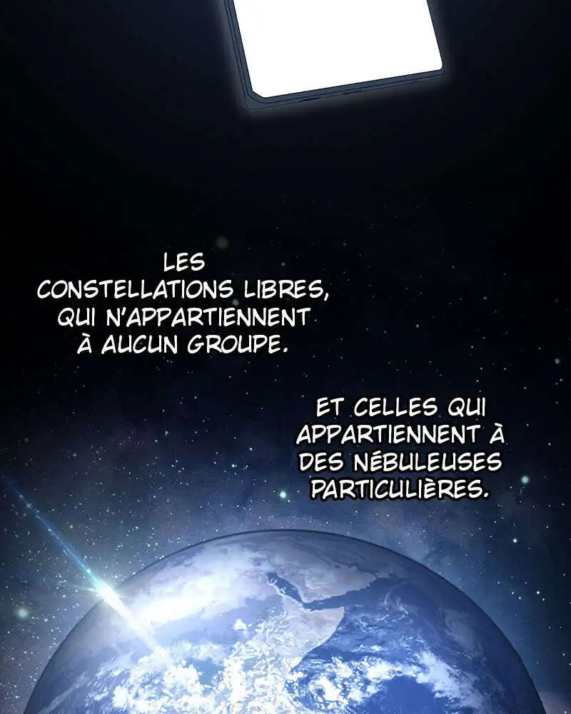 Omniscient Reader’s Viewpoint Chapitre 88 - Page 2