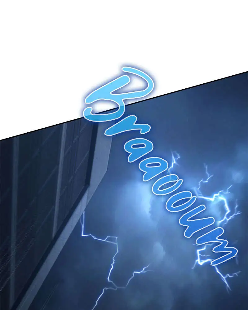 Omniscient Reader’s Viewpoint Chapitre 88 - Page 23