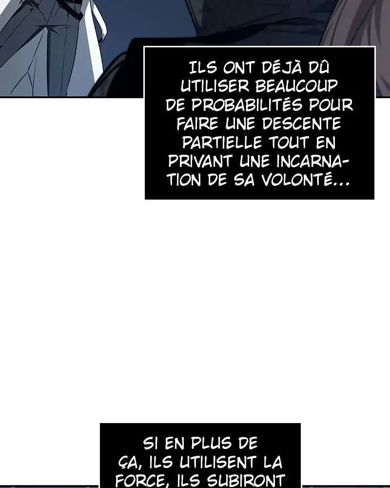 Omniscient Reader’s Viewpoint Chapitre 88 - Page 26
