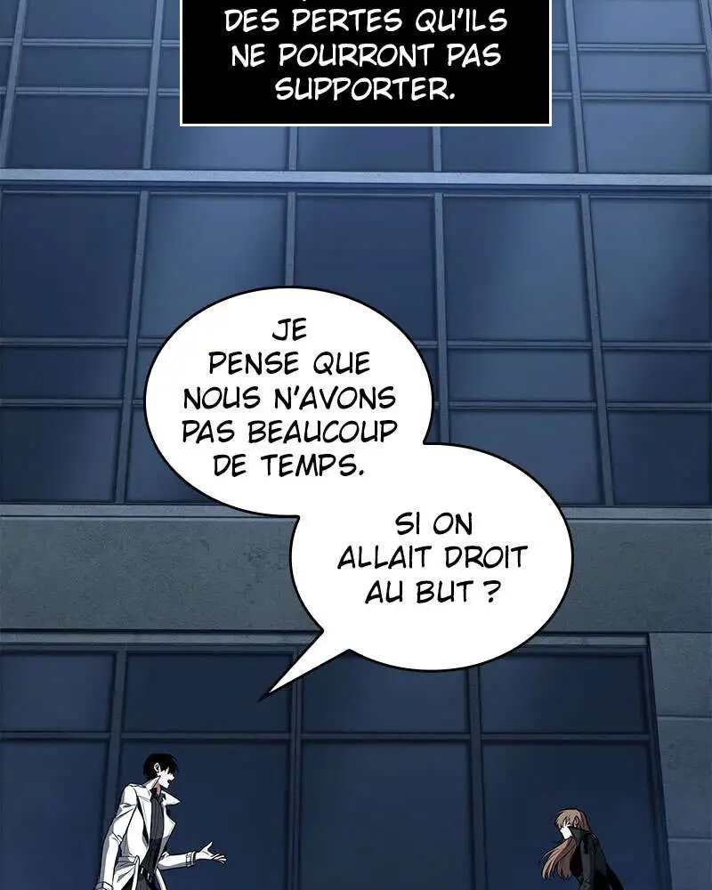 Omniscient Reader’s Viewpoint Chapitre 88 - Page 27