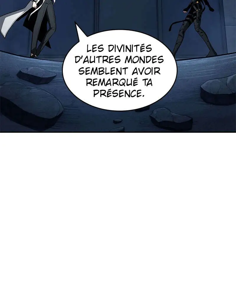 Omniscient Reader’s Viewpoint Chapitre 88 - Page 28