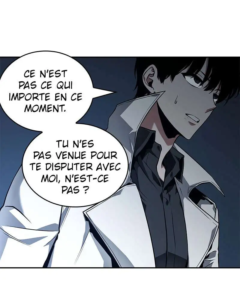 Omniscient Reader’s Viewpoint Chapitre 88 - Page 30