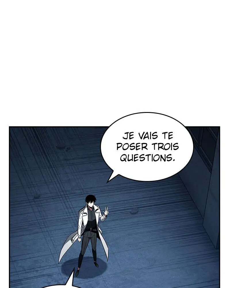 Omniscient Reader’s Viewpoint Chapitre 88 - Page 31
