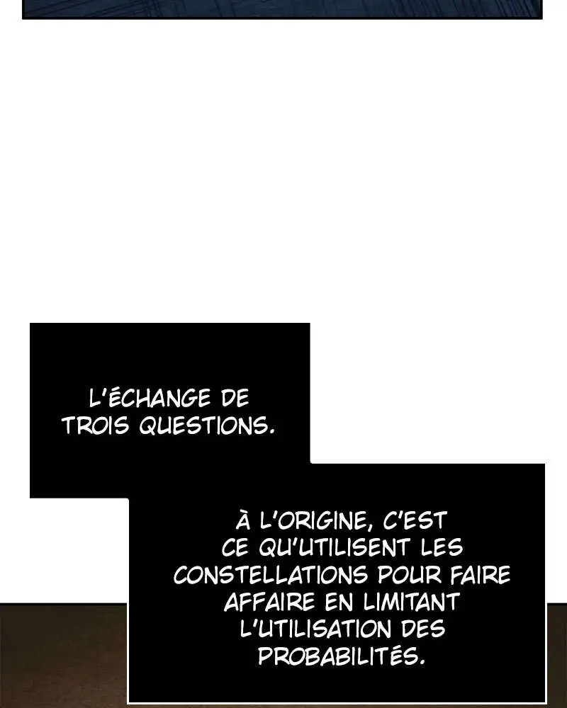 Omniscient Reader’s Viewpoint Chapitre 88 - Page 33