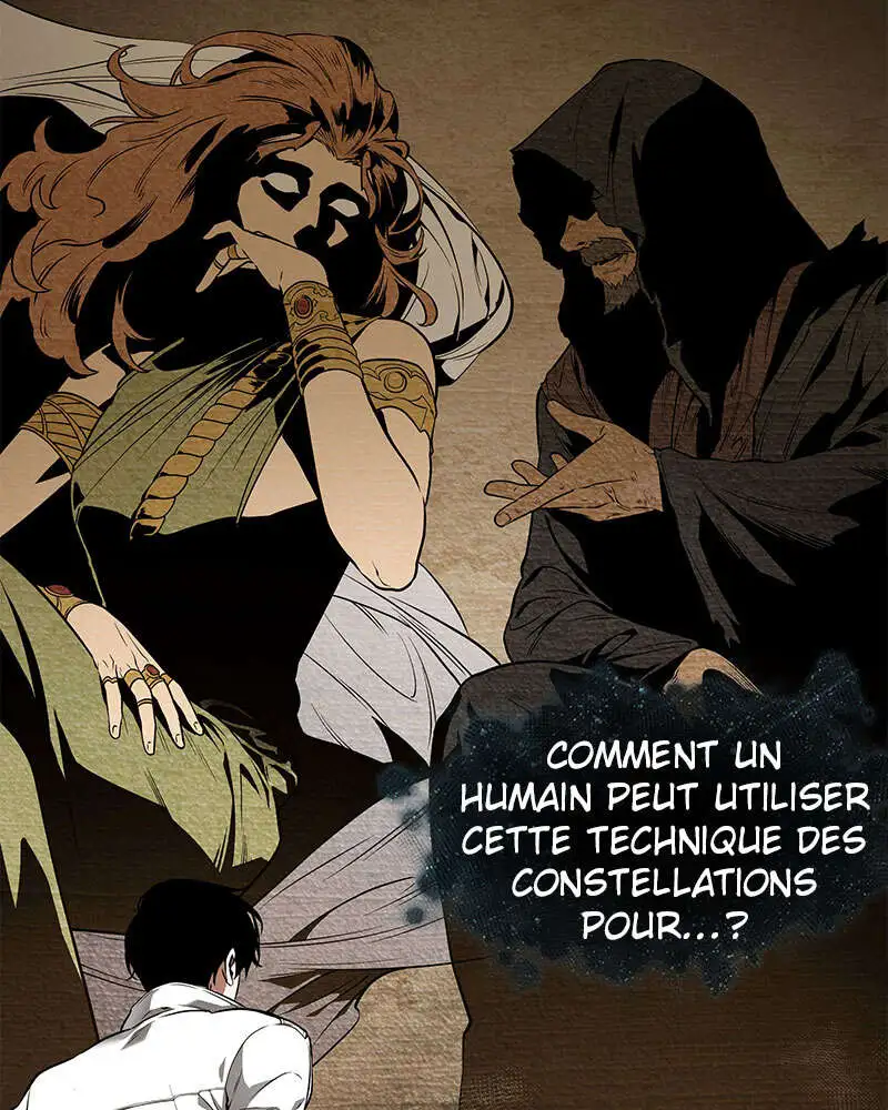 Omniscient Reader’s Viewpoint Chapitre 88 - Page 34