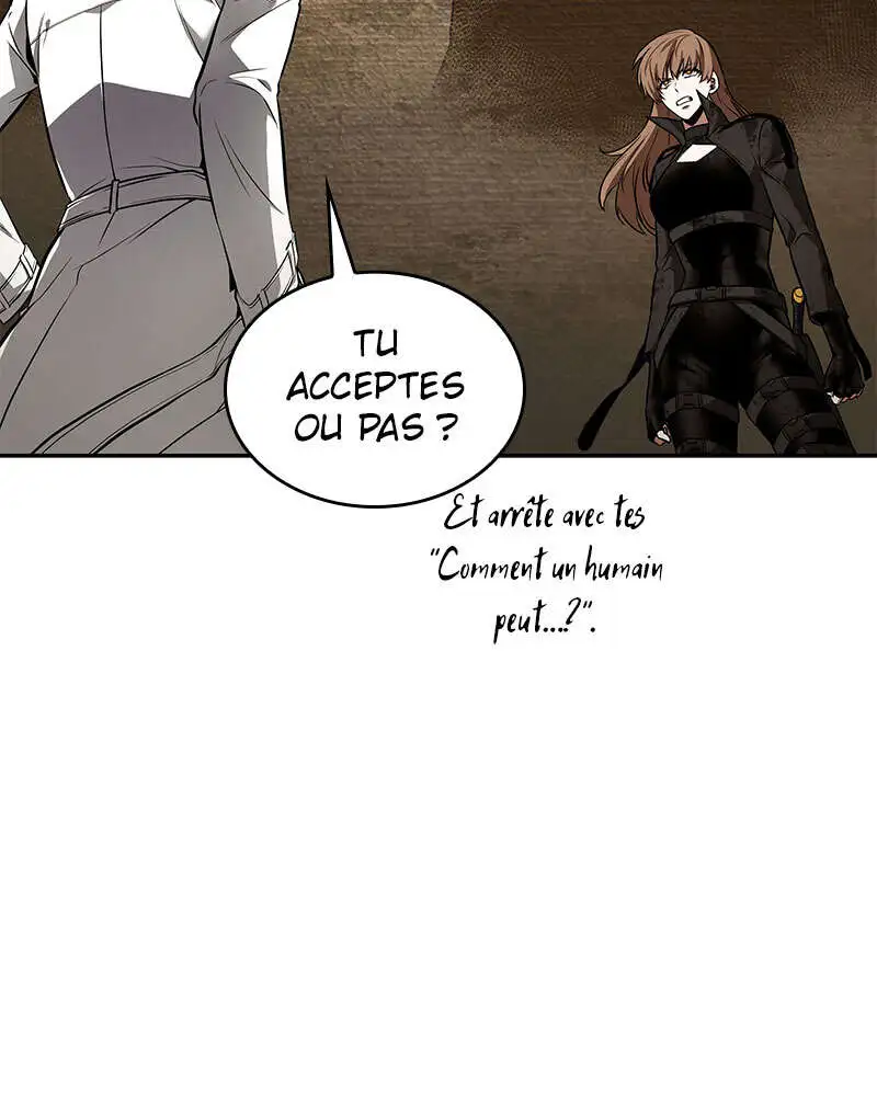 Omniscient Reader’s Viewpoint Chapitre 88 - Page 35