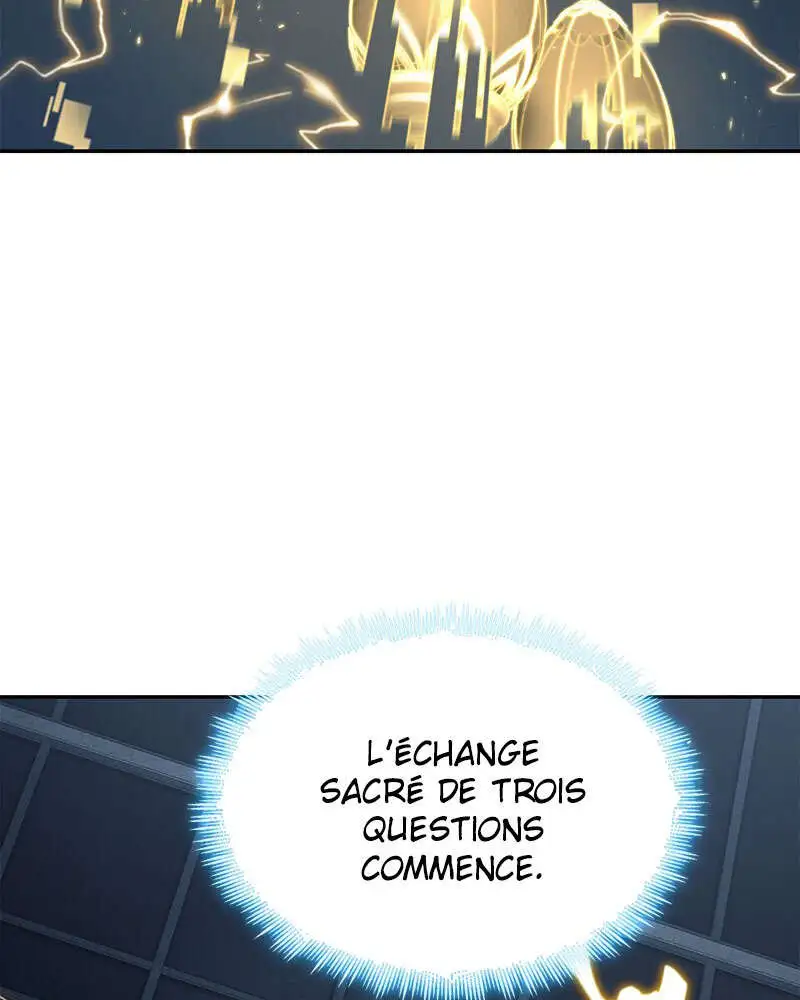 Omniscient Reader’s Viewpoint Chapitre 88 - Page 39