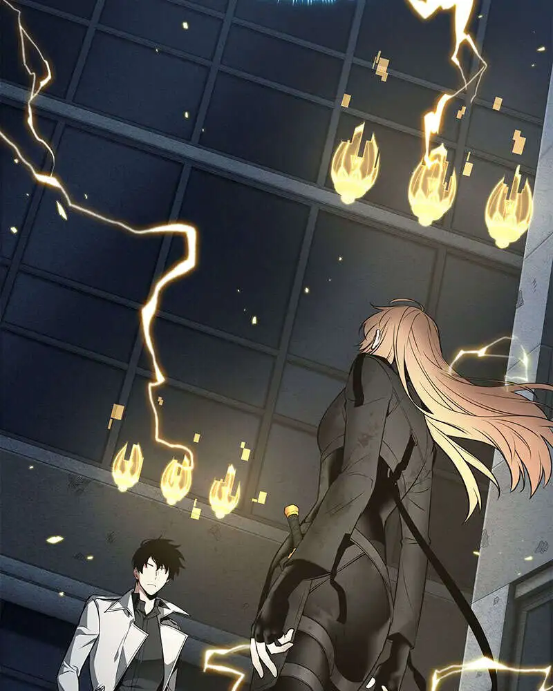 Omniscient Reader’s Viewpoint Chapitre 88 - Page 40