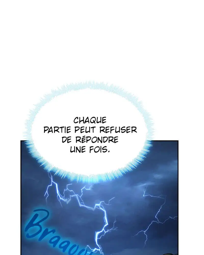 Omniscient Reader’s Viewpoint Chapitre 88 - Page 42