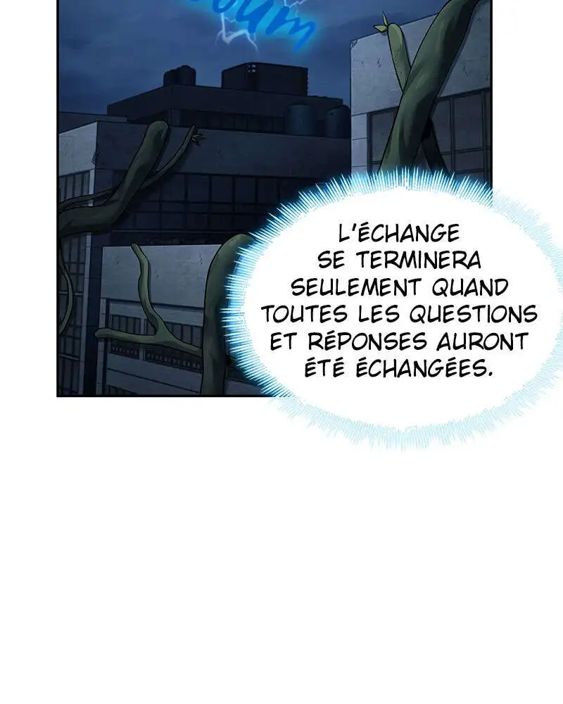 Omniscient Reader’s Viewpoint Chapitre 88 - Page 43