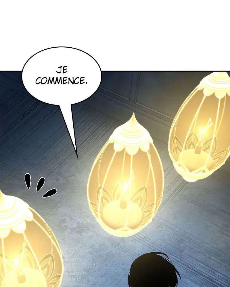 Omniscient Reader’s Viewpoint Chapitre 88 - Page 44