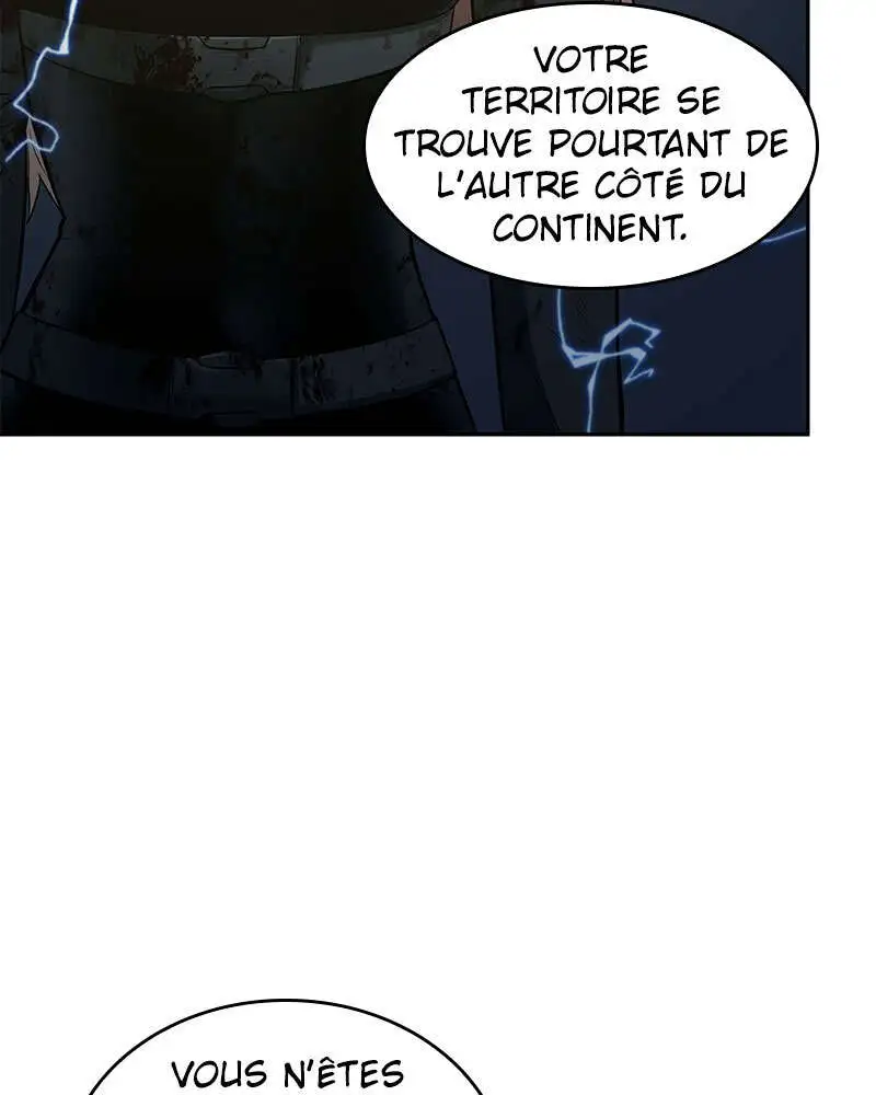 Omniscient Reader’s Viewpoint Chapitre 88 - Page 47
