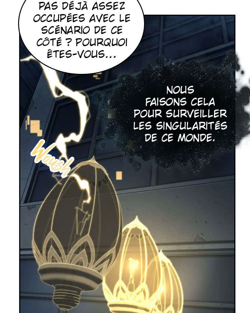 Omniscient Reader’s Viewpoint Chapitre 88 - Page 48