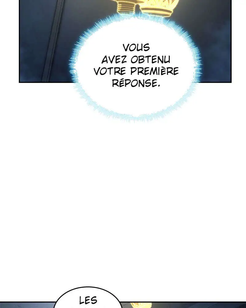 Omniscient Reader’s Viewpoint Chapitre 88 - Page 49