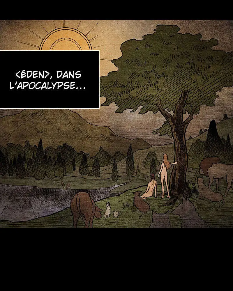 Omniscient Reader’s Viewpoint Chapitre 88 - Page 5