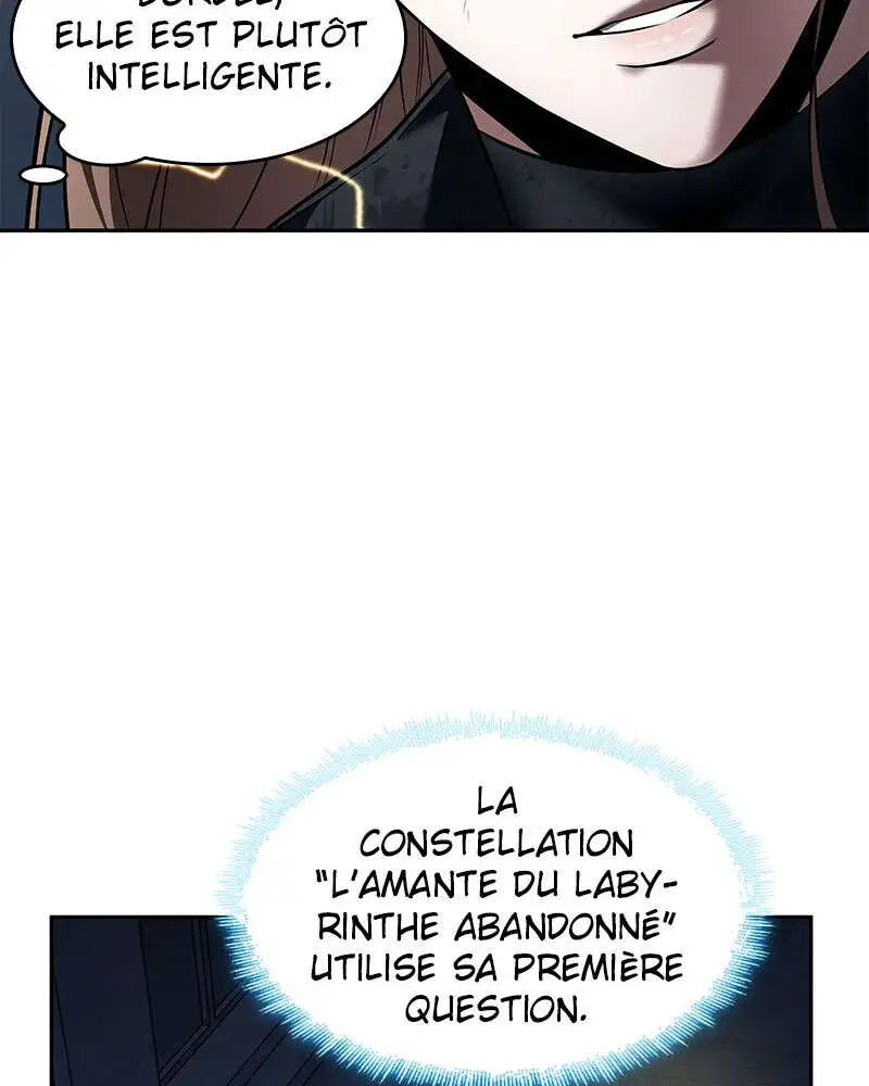 Omniscient Reader’s Viewpoint Chapitre 88 - Page 52