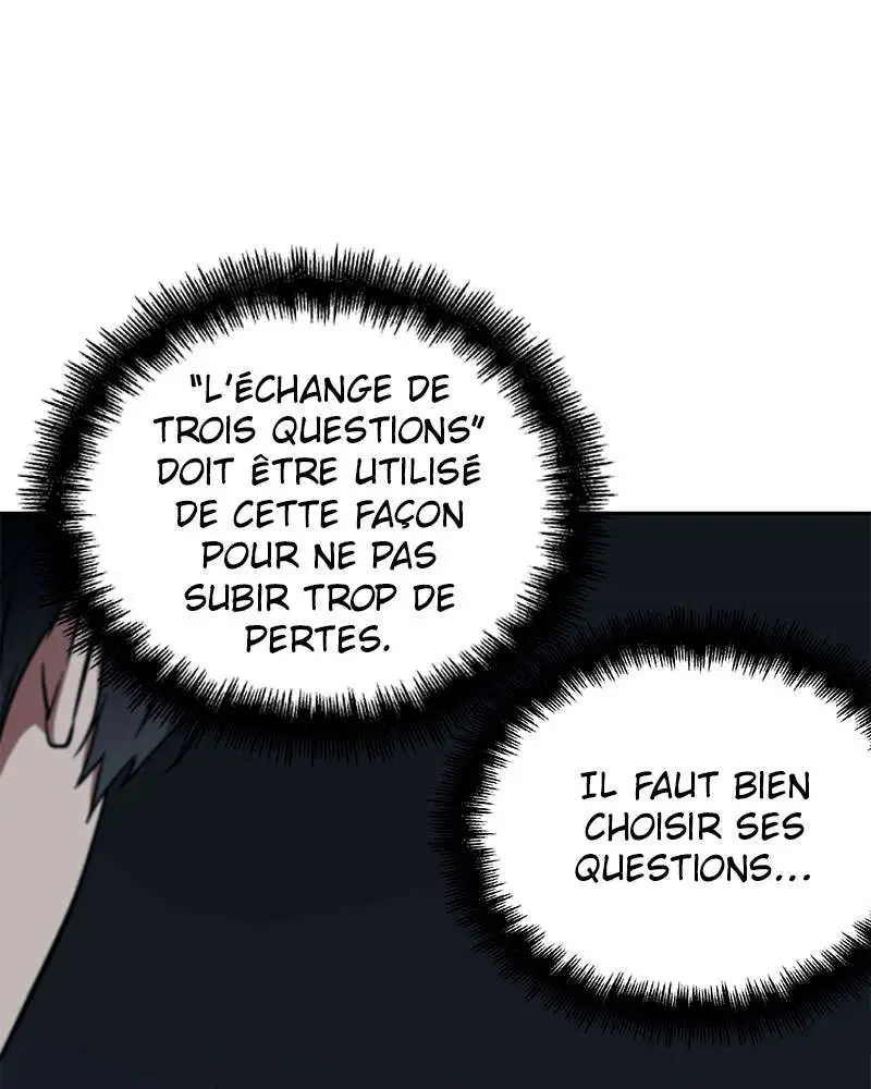 Omniscient Reader’s Viewpoint Chapitre 88 - Page 60