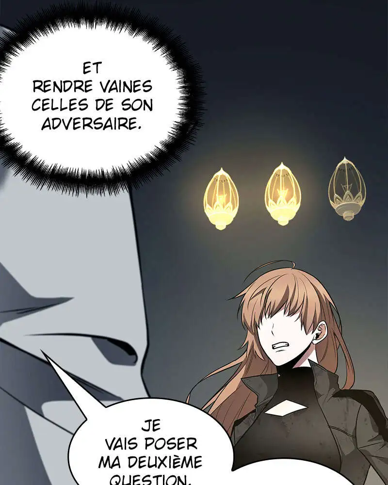 Omniscient Reader’s Viewpoint Chapitre 88 - Page 61