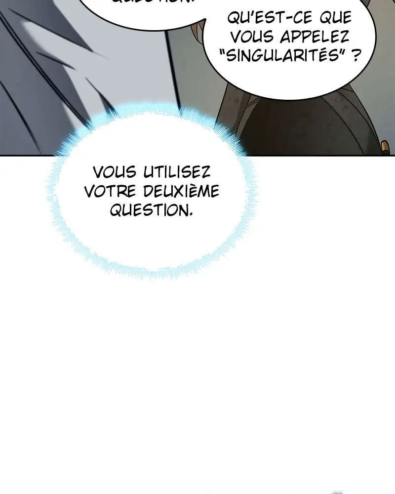 Omniscient Reader’s Viewpoint Chapitre 88 - Page 62