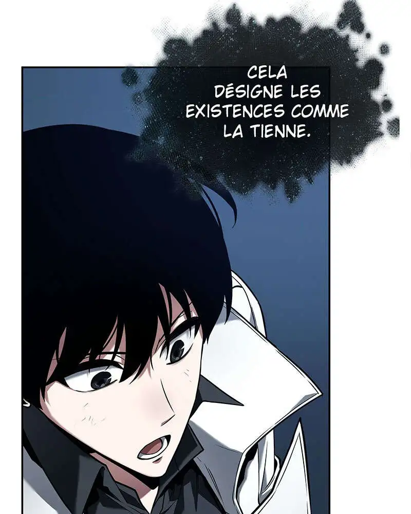 Omniscient Reader’s Viewpoint Chapitre 88 - Page 63