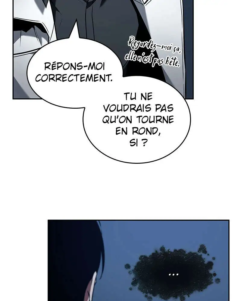 Omniscient Reader’s Viewpoint Chapitre 88 - Page 64