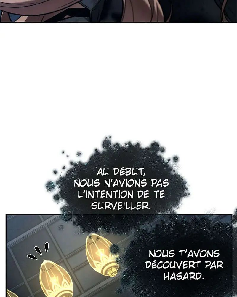 Omniscient Reader’s Viewpoint Chapitre 88 - Page 67